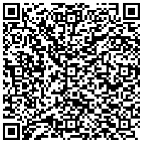 QR Code for bitcoin:bitcoin:bitcoin:bitcoin:bitcoin:bitcoin:bitcoin:bitcoin:bitcoin:bitcoin:bitcoin:bitcoin:bitcoin:bitcoin:bitcoin:bitcoin:bitcoin:bitcoin:bitcoin:dash:XpreLn5WphDfbgo66WE9X8ewHowXjTyHCT