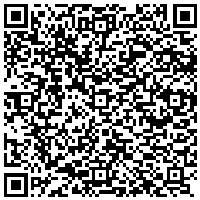 QR Code for bitcoin:bitcoin:bitcoin:bitcoin:bitcoin:bitcoin:bitcoin:bitcoin:bitcoin:bitcoin:bitcoin:bitcoin:bitcoin:bitcoin:bitcoin:bitcoin:bitcoin:bitcoin:bitcoin:dash:XprpAD2Qft6Wzwqrw2SxXGF26FST57MSHx