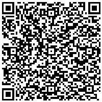 QR Code for bitcoin:bitcoin:bitcoin:bitcoin:bitcoin:bitcoin:bitcoin:bitcoin:bitcoin:bitcoin:bitcoin:bitcoin:bitcoin:bitcoin:bitcoin:bitcoin:bitcoin:bitcoin:bitcoin:dash:XprpXw1CwCj1zRAfFP8aWk8tb9JS9XDzyH