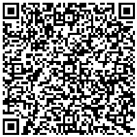 QR Code for bitcoin:bitcoin:bitcoin:bitcoin:bitcoin:bitcoin:bitcoin:bitcoin:bitcoin:bitcoin:bitcoin:bitcoin:bitcoin:bitcoin:bitcoin:bitcoin:bitcoin:bitcoin:bitcoin:dash:XprqSi4vVvS75MocPpHTfTteR2F2uDNwqZ