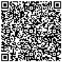 QR Code for bitcoin:bitcoin:bitcoin:bitcoin:bitcoin:bitcoin:bitcoin:bitcoin:bitcoin:bitcoin:bitcoin:bitcoin:bitcoin:bitcoin:bitcoin:bitcoin:bitcoin:bitcoin:bitcoin:dash:Xps3xcKyvFeon936Naa3UUSG19yBcLXeha