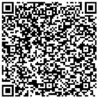 QR Code for bitcoin:bitcoin:bitcoin:bitcoin:bitcoin:bitcoin:bitcoin:bitcoin:bitcoin:bitcoin:bitcoin:bitcoin:bitcoin:bitcoin:bitcoin:bitcoin:bitcoin:bitcoin:bitcoin:dash:Xps8B8NztKonMYnVaDv3o7KQuYcMWrhPQt