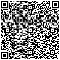 QR Code for bitcoin:bitcoin:bitcoin:bitcoin:bitcoin:bitcoin:bitcoin:bitcoin:bitcoin:bitcoin:bitcoin:bitcoin:bitcoin:bitcoin:bitcoin:bitcoin:bitcoin:bitcoin:bitcoin:dash:XpsTewJSytAtw8zZbEbJtkvtDPRNP216Pm