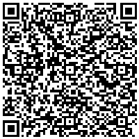 QR Code for bitcoin:bitcoin:bitcoin:bitcoin:bitcoin:bitcoin:bitcoin:bitcoin:bitcoin:bitcoin:bitcoin:bitcoin:bitcoin:bitcoin:bitcoin:bitcoin:bitcoin:bitcoin:bitcoin:dash:XpsgRe4DfDefexbd84aRwm91o6i6gUAahF