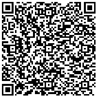 QR Code for bitcoin:bitcoin:bitcoin:bitcoin:bitcoin:bitcoin:bitcoin:bitcoin:bitcoin:bitcoin:bitcoin:bitcoin:bitcoin:bitcoin:bitcoin:bitcoin:bitcoin:bitcoin:bitcoin:dash:Xpsqv7dDwAz7c7Bxiu29yXTAy4PFD3BgVm