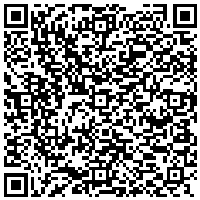 QR Code for bitcoin:bitcoin:bitcoin:bitcoin:bitcoin:bitcoin:bitcoin:bitcoin:bitcoin:bitcoin:bitcoin:bitcoin:bitcoin:bitcoin:bitcoin:bitcoin:bitcoin:bitcoin:bitcoin:dash:XpsvYpB1hayeZGS5QEYEhUiP9SpS43H3Le