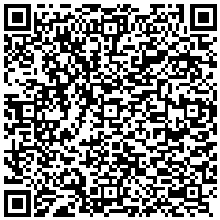 QR Code for bitcoin:bitcoin:bitcoin:bitcoin:bitcoin:bitcoin:bitcoin:bitcoin:bitcoin:bitcoin:bitcoin:bitcoin:bitcoin:bitcoin:bitcoin:bitcoin:bitcoin:bitcoin:bitcoin:dash:Xpt4LG1Vo3RFHqJ1G2ipgcs5Fj5TYVszDn