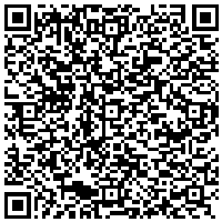 QR Code for bitcoin:bitcoin:bitcoin:bitcoin:bitcoin:bitcoin:bitcoin:bitcoin:bitcoin:bitcoin:bitcoin:bitcoin:bitcoin:bitcoin:bitcoin:bitcoin:bitcoin:bitcoin:bitcoin:dash:XptDCKSePAXP8D6j1mgESFuJsjCQYW24H2