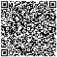 QR Code for bitcoin:bitcoin:bitcoin:bitcoin:bitcoin:bitcoin:bitcoin:bitcoin:bitcoin:bitcoin:bitcoin:bitcoin:bitcoin:bitcoin:bitcoin:bitcoin:bitcoin:bitcoin:bitcoin:dash:XptJDPCred8nBExuKxnwETBFKXJUdyFzQ3