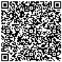 QR Code for bitcoin:bitcoin:bitcoin:bitcoin:bitcoin:bitcoin:bitcoin:bitcoin:bitcoin:bitcoin:bitcoin:bitcoin:bitcoin:bitcoin:bitcoin:bitcoin:bitcoin:bitcoin:bitcoin:dash:XptRShTFTgE2dC3YtbcBVfcVgiHowN1sxh