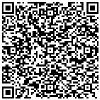 QR Code for bitcoin:bitcoin:bitcoin:bitcoin:bitcoin:bitcoin:bitcoin:bitcoin:bitcoin:bitcoin:bitcoin:bitcoin:bitcoin:bitcoin:bitcoin:bitcoin:bitcoin:bitcoin:bitcoin:dash:XptUCKiJs2eosm1s5xWr5PScgB6ThKYCDz