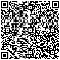 QR Code for bitcoin:bitcoin:bitcoin:bitcoin:bitcoin:bitcoin:bitcoin:bitcoin:bitcoin:bitcoin:bitcoin:bitcoin:bitcoin:bitcoin:bitcoin:bitcoin:bitcoin:bitcoin:bitcoin:dash:XptbQTi3g1koAENf9cACGbBbbB546LEcpb
