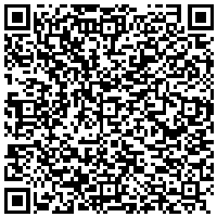 QR Code for bitcoin:bitcoin:bitcoin:bitcoin:bitcoin:bitcoin:bitcoin:bitcoin:bitcoin:bitcoin:bitcoin:bitcoin:bitcoin:bitcoin:bitcoin:bitcoin:bitcoin:bitcoin:bitcoin:dash:Xptc8LQMNnnLi6Z5d2YFtxufBeASoM4Gcd