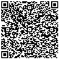 QR Code for bitcoin:bitcoin:bitcoin:bitcoin:bitcoin:bitcoin:bitcoin:bitcoin:bitcoin:bitcoin:bitcoin:bitcoin:bitcoin:bitcoin:bitcoin:bitcoin:bitcoin:bitcoin:bitcoin:dash:XptdfDAVFbfYWPsfwvAp4KfkfA1FGWRngR