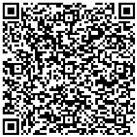 QR Code for bitcoin:bitcoin:bitcoin:bitcoin:bitcoin:bitcoin:bitcoin:bitcoin:bitcoin:bitcoin:bitcoin:bitcoin:bitcoin:bitcoin:bitcoin:bitcoin:bitcoin:bitcoin:bitcoin:dash:XptrZAp4DdPEP8b4Kko9F8jkiM2KEPSoqg