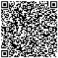 QR Code for bitcoin:bitcoin:bitcoin:bitcoin:bitcoin:bitcoin:bitcoin:bitcoin:bitcoin:bitcoin:bitcoin:bitcoin:bitcoin:bitcoin:bitcoin:bitcoin:bitcoin:bitcoin:bitcoin:dash:XpttWMo58T7Sua8LEeNAPSgrGX84Y6DcaP