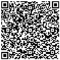 QR Code for bitcoin:bitcoin:bitcoin:bitcoin:bitcoin:bitcoin:bitcoin:bitcoin:bitcoin:bitcoin:bitcoin:bitcoin:bitcoin:bitcoin:bitcoin:bitcoin:bitcoin:bitcoin:bitcoin:dash:XptwEff8b8rFCDxNcCyFFbo7QYadFd83dW