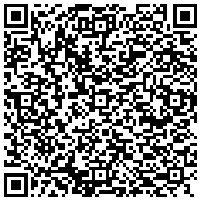 QR Code for bitcoin:bitcoin:bitcoin:bitcoin:bitcoin:bitcoin:bitcoin:bitcoin:bitcoin:bitcoin:bitcoin:bitcoin:bitcoin:bitcoin:bitcoin:bitcoin:bitcoin:bitcoin:bitcoin:dash:Xpu21mLHoSdX2NM3eBwsfnRnrsdQ77UnE2