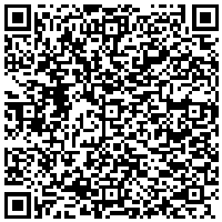 QR Code for bitcoin:bitcoin:bitcoin:bitcoin:bitcoin:bitcoin:bitcoin:bitcoin:bitcoin:bitcoin:bitcoin:bitcoin:bitcoin:bitcoin:bitcoin:bitcoin:bitcoin:bitcoin:bitcoin:dash:Xpu3thzeYLrKNjbGMUQo7kCEhbFpASpTgd