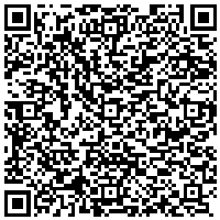 QR Code for bitcoin:bitcoin:bitcoin:bitcoin:bitcoin:bitcoin:bitcoin:bitcoin:bitcoin:bitcoin:bitcoin:bitcoin:bitcoin:bitcoin:bitcoin:bitcoin:bitcoin:bitcoin:bitcoin:dash:Xpu7B56CwGhBFBehFuwsxACXDRifzCpRdJ