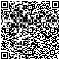 QR Code for bitcoin:bitcoin:bitcoin:bitcoin:bitcoin:bitcoin:bitcoin:bitcoin:bitcoin:bitcoin:bitcoin:bitcoin:bitcoin:bitcoin:bitcoin:bitcoin:bitcoin:bitcoin:bitcoin:dash:XpuAtSprKGDTd2LmgGCFaxuK42mh5E6FRS