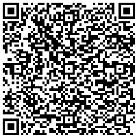 QR Code for bitcoin:bitcoin:bitcoin:bitcoin:bitcoin:bitcoin:bitcoin:bitcoin:bitcoin:bitcoin:bitcoin:bitcoin:bitcoin:bitcoin:bitcoin:bitcoin:bitcoin:bitcoin:bitcoin:dash:XpuPRuiTcxMwUTwSiu9uSSbQBfmuFnZcmd