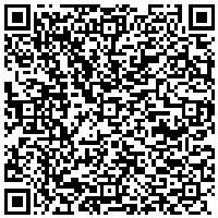 QR Code for bitcoin:bitcoin:bitcoin:bitcoin:bitcoin:bitcoin:bitcoin:bitcoin:bitcoin:bitcoin:bitcoin:bitcoin:bitcoin:bitcoin:bitcoin:bitcoin:bitcoin:bitcoin:bitcoin:dash:XpuRAG1h5rorKMZHiMeUZbcSXaS2bpTL5b