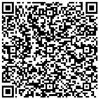 QR Code for bitcoin:bitcoin:bitcoin:bitcoin:bitcoin:bitcoin:bitcoin:bitcoin:bitcoin:bitcoin:bitcoin:bitcoin:bitcoin:bitcoin:bitcoin:bitcoin:bitcoin:bitcoin:bitcoin:dash:XpuZipqVWPEdwATmAVVe4CwaCXTmGeoDFC