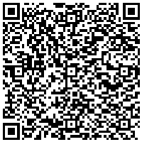 QR Code for bitcoin:bitcoin:bitcoin:bitcoin:bitcoin:bitcoin:bitcoin:bitcoin:bitcoin:bitcoin:bitcoin:bitcoin:bitcoin:bitcoin:bitcoin:bitcoin:bitcoin:bitcoin:bitcoin:dash:XpugSDMMQRHmAzMkhUGsMj2ENfM759NiuC