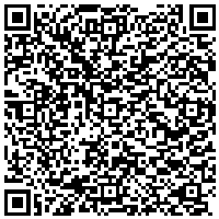 QR Code for bitcoin:bitcoin:bitcoin:bitcoin:bitcoin:bitcoin:bitcoin:bitcoin:bitcoin:bitcoin:bitcoin:bitcoin:bitcoin:bitcoin:bitcoin:bitcoin:bitcoin:bitcoin:bitcoin:dash:XpuiPNYsBegysP9XzcbkoMBBzrd1jMozQe