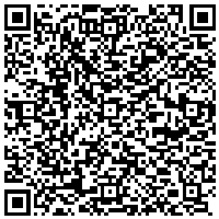 QR Code for bitcoin:bitcoin:bitcoin:bitcoin:bitcoin:bitcoin:bitcoin:bitcoin:bitcoin:bitcoin:bitcoin:bitcoin:bitcoin:bitcoin:bitcoin:bitcoin:bitcoin:bitcoin:bitcoin:dash:XpukeffiCuixg4FrfaLLP7PuGXz4UJSXi8
