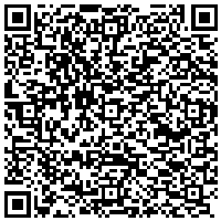 QR Code for bitcoin:bitcoin:bitcoin:bitcoin:bitcoin:bitcoin:bitcoin:bitcoin:bitcoin:bitcoin:bitcoin:bitcoin:bitcoin:bitcoin:bitcoin:bitcoin:bitcoin:bitcoin:bitcoin:dash:Xpuufg9QVf49KoCmsnvUUdZPzMvsdmZ3bF