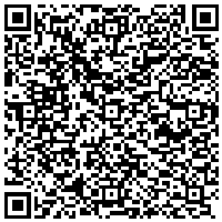 QR Code for bitcoin:bitcoin:bitcoin:bitcoin:bitcoin:bitcoin:bitcoin:bitcoin:bitcoin:bitcoin:bitcoin:bitcoin:bitcoin:bitcoin:bitcoin:bitcoin:bitcoin:bitcoin:bitcoin:dash:XpvbHyPqPdueV6Em3tTnd32DddUeVQZ1es