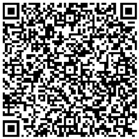 QR Code for bitcoin:bitcoin:bitcoin:bitcoin:bitcoin:bitcoin:bitcoin:bitcoin:bitcoin:bitcoin:bitcoin:bitcoin:bitcoin:bitcoin:bitcoin:bitcoin:bitcoin:bitcoin:bitcoin:dash:XpvbPKu7eTZUXrhfa29aYBwq34SPwTAwCi