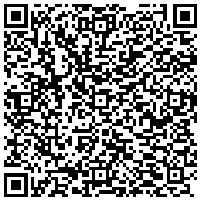 QR Code for bitcoin:bitcoin:bitcoin:bitcoin:bitcoin:bitcoin:bitcoin:bitcoin:bitcoin:bitcoin:bitcoin:bitcoin:bitcoin:bitcoin:bitcoin:bitcoin:bitcoin:bitcoin:bitcoin:dash:Xpvm5KaSHVdC4A553SDFP8Cs5ozEXaigm7