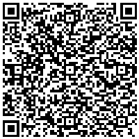 QR Code for bitcoin:bitcoin:bitcoin:bitcoin:bitcoin:bitcoin:bitcoin:bitcoin:bitcoin:bitcoin:bitcoin:bitcoin:bitcoin:bitcoin:bitcoin:bitcoin:bitcoin:bitcoin:bitcoin:dash:XpvrFf2fqZHTRWsT5TiLMqsFc3j4cu7bgw