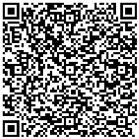 QR Code for bitcoin:bitcoin:bitcoin:bitcoin:bitcoin:bitcoin:bitcoin:bitcoin:bitcoin:bitcoin:bitcoin:bitcoin:bitcoin:bitcoin:bitcoin:bitcoin:bitcoin:bitcoin:bitcoin:dash:Xpw6teEa663RacsPXrmUfKVVbYHT1GbtLP