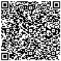 QR Code for bitcoin:bitcoin:bitcoin:bitcoin:bitcoin:bitcoin:bitcoin:bitcoin:bitcoin:bitcoin:bitcoin:bitcoin:bitcoin:bitcoin:bitcoin:bitcoin:bitcoin:bitcoin:bitcoin:dash:XpwFoATADaG3bZDk188e5v2eGvutebGVnF