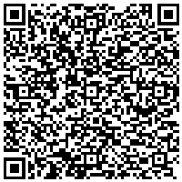 QR Code for bitcoin:bitcoin:bitcoin:bitcoin:bitcoin:bitcoin:bitcoin:bitcoin:bitcoin:bitcoin:bitcoin:bitcoin:bitcoin:bitcoin:bitcoin:bitcoin:bitcoin:bitcoin:bitcoin:dash:XpwW4biToWodCF8yGfnGAJD449Js9oGbFm