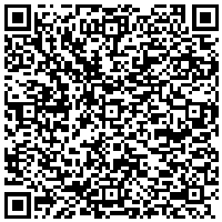 QR Code for bitcoin:bitcoin:bitcoin:bitcoin:bitcoin:bitcoin:bitcoin:bitcoin:bitcoin:bitcoin:bitcoin:bitcoin:bitcoin:bitcoin:bitcoin:bitcoin:bitcoin:bitcoin:bitcoin:dash:XpwiPWRDcADWKJpcLYWy724ZPyzb6BREbc