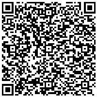 QR Code for bitcoin:bitcoin:bitcoin:bitcoin:bitcoin:bitcoin:bitcoin:bitcoin:bitcoin:bitcoin:bitcoin:bitcoin:bitcoin:bitcoin:bitcoin:bitcoin:bitcoin:bitcoin:bitcoin:dash:Xpwp6XM6oc2Gf63pGre7bCsYiaoHejge4V
