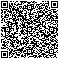 QR Code for bitcoin:bitcoin:bitcoin:bitcoin:bitcoin:bitcoin:bitcoin:bitcoin:bitcoin:bitcoin:bitcoin:bitcoin:bitcoin:bitcoin:bitcoin:bitcoin:bitcoin:bitcoin:bitcoin:dash:XpwpdCqWH3ACVK2BM8wfutsEXtZidtyHpu