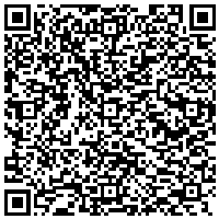 QR Code for bitcoin:bitcoin:bitcoin:bitcoin:bitcoin:bitcoin:bitcoin:bitcoin:bitcoin:bitcoin:bitcoin:bitcoin:bitcoin:bitcoin:bitcoin:bitcoin:bitcoin:bitcoin:bitcoin:dash:XpwtSdb4fQhNP7JsASeongpce22n2EyqtJ