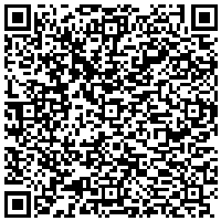 QR Code for bitcoin:bitcoin:bitcoin:bitcoin:bitcoin:bitcoin:bitcoin:bitcoin:bitcoin:bitcoin:bitcoin:bitcoin:bitcoin:bitcoin:bitcoin:bitcoin:bitcoin:bitcoin:bitcoin:dash:Xpwy6zjRrdMvRJW9or3SY4cssa3m1VfBwL