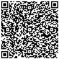 QR Code for bitcoin:bitcoin:bitcoin:bitcoin:bitcoin:bitcoin:bitcoin:bitcoin:bitcoin:bitcoin:bitcoin:bitcoin:bitcoin:bitcoin:bitcoin:bitcoin:bitcoin:bitcoin:bitcoin:dash:Xpx65a98revGnoHbKtskJ7v4PWvivtYFCK