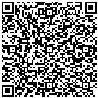 QR Code for bitcoin:bitcoin:bitcoin:bitcoin:bitcoin:bitcoin:bitcoin:bitcoin:bitcoin:bitcoin:bitcoin:bitcoin:bitcoin:bitcoin:bitcoin:bitcoin:bitcoin:bitcoin:bitcoin:dash:Xpx8CFM3eFi8ppQ2LiDPD79r2neP3tMDMB