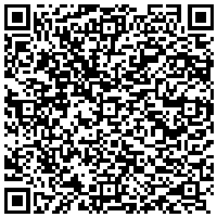 QR Code for bitcoin:bitcoin:bitcoin:bitcoin:bitcoin:bitcoin:bitcoin:bitcoin:bitcoin:bitcoin:bitcoin:bitcoin:bitcoin:bitcoin:bitcoin:bitcoin:bitcoin:bitcoin:bitcoin:dash:XpxL6q9zkseNPuWX77VyWKAXc3f14uhXT2