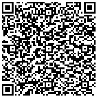 QR Code for bitcoin:bitcoin:bitcoin:bitcoin:bitcoin:bitcoin:bitcoin:bitcoin:bitcoin:bitcoin:bitcoin:bitcoin:bitcoin:bitcoin:bitcoin:bitcoin:bitcoin:bitcoin:bitcoin:dash:XpxT1iJGdjJsFe5SFazns78qMAEaVCBbuB