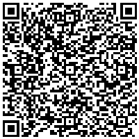 QR Code for bitcoin:bitcoin:bitcoin:bitcoin:bitcoin:bitcoin:bitcoin:bitcoin:bitcoin:bitcoin:bitcoin:bitcoin:bitcoin:bitcoin:bitcoin:bitcoin:bitcoin:bitcoin:bitcoin:dash:Xpy1RBMqLJDRheTckZ2kLtSMsv4drtkogE