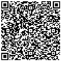 QR Code for bitcoin:bitcoin:bitcoin:bitcoin:bitcoin:bitcoin:bitcoin:bitcoin:bitcoin:bitcoin:bitcoin:bitcoin:bitcoin:bitcoin:bitcoin:bitcoin:bitcoin:bitcoin:bitcoin:dash:Xpy1esEDkbtxMa4sXFDsFq4AXq758a4sd2